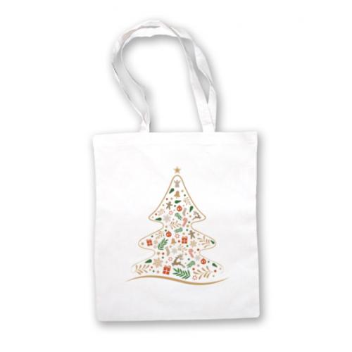 christmas-tote-bag